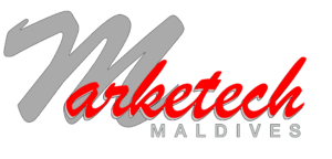 Marketech Maldives